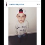 Profile Picture of James Lipka (@footballendgendsworldwide) on Instagram