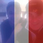 Profile Picture of Tonino Distante (@toninodistante) on Instagram