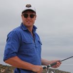 Profile Picture of Jeremy Dyson (@jeremydyson16) on Instagram