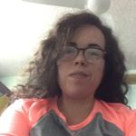 Profile Picture of Cassandra Martinez (@pinktatum) on Instagram