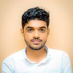 Profile Picture of Ahmed Shihab Al-qadi (@ahmedshihab_alqadi) on Instagram