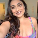 Profile Picture of alex abud (@alexandraabud) on Instagram