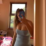 Alex Lappin - Instagram Profile Picture of Alex Lappin (@alex.lappin) on Instagram