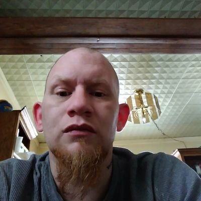 Profile Picture of Jason Iverson (@JasonIverson20) on Twitter