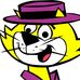 Profile Picture of Tony Connelly (@tony.connelly.1426) on Facebook