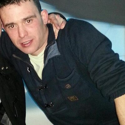 Profile Picture of Chris Howson (@HooseChris) on Twitter