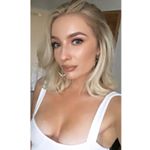 Profile Picture of Bethany Moore (@blmoore8) on Instagram