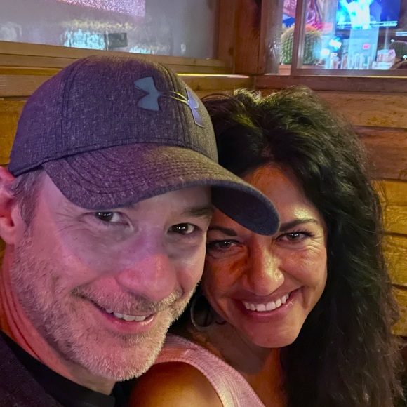 Scott Bernabo - Poshmark Profile Picture of Scott Bernabo (@ssb1987lv) on Poshmark