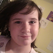 Profile Picture of Chloe Wolfe (@chloewolfe3774) on Youtube