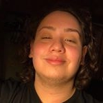 Profile Picture of Ishmael Jacob (@jacobishmael) on Instagram