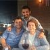 Profile Picture of Jason Coscio (@jason.coscio) on Facebook
