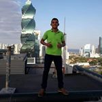 Profile Picture of Jason Tinoco Valles (@jasson_valles) on Instagram