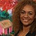 Profile Picture of Adalgisa Perez (@adalgisa.perez.167) on Facebook