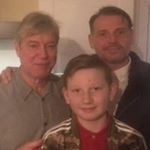 Profile Picture of Mark Toone (@mark_toone17) on Instagram