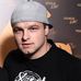 Profile Picture of David Janoušek (@david.janousek.5249) on Facebook