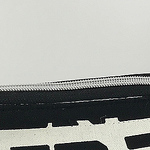 Profile Picture of Mary Wong-Young (@WabiSabiDesign) on Flickr