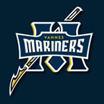 Profile Picture of Mariners de Vannes (@mariners_de_vannes56) on Instagram