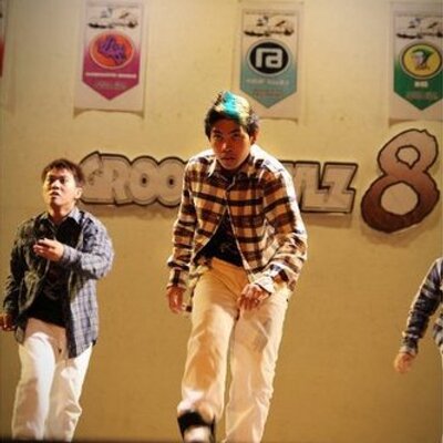 Profile Picture of Kim Kerby Deli Deli (@KEN_iloveher) on Twitter