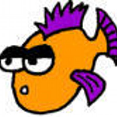 Profile Picture of Jonathan Winer (@winerfish) on Twitter