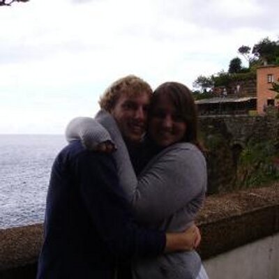 Profile Picture of Brian Bigger (@bbiggs04) on Twitter