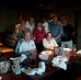 Profile Picture of Keith Howes (@keith.howes.378) on Facebook