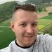 Profile Picture of Joseph Thiede (@joseph.thiede.5) on Facebook