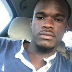 Profile Picture of Mark Hepburn (@markaveli_dadon) on Instagram