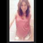 Profile Picture of Shandis Hill Stehle (@5handi5) on Instagram