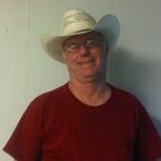 Profile Picture of Timothy Colvard (@timothy.colvard.9) on Facebook