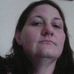 Profile Picture of Jamie Reinhart (@jamie.reinhart.39) on Facebook