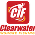 Profile Picture of Captain Brian Mathey (@ClearwaterIF) on Twitter