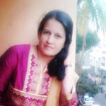 Profile Picture of Deepa Kulkarni ❤ (@deepa_kulkarni_11) on Instagram
