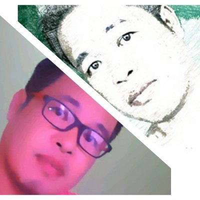 Profile Photo of Allan Padua (@padua_allan) on Twitter