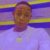 Profile Picture of Anthony Excel Afojie (@anthonyexcel) on Tiktok