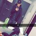 Profile Picture of Patrick Brammer (@patrick.brammer.14) on Facebook