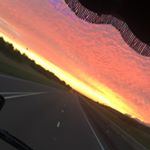 Profile Picture of Gordon Steele (@steeleymadfortar) on Instagram