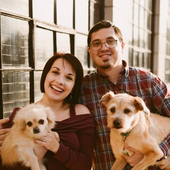 Annie Gorajec - Poshmark Profile Picture of Annie Gorajec (@amga) on Poshmark