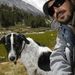 Profile Picture of Peter Bardos (@petebardos) on Pinterest