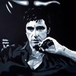 Profile Picture of Tony Sena (@tonyhsena) on Instagram