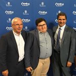 Profile Picture of Marc Guillaume (@mguillaume22) on Instagram