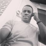 Profile Picture of Mike Essan (@mike_essan) on Instagram