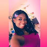 Profile Picture of Julia Bonne (@julia-bonne) on Quora