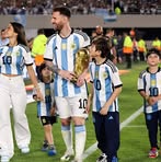 Profile Picture of Andrea Ramirez (@Andrea-Ramirez) on Facebook