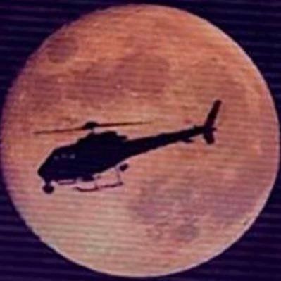 Profile Picture of Jon Kimball (@@jonkimball) on Tiktok