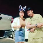 Min Min - Facebook Profile Picture of Min Min (@min.min.435483) on Facebook