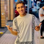 Profile Picture of فيصل محمود (@_faisal_mahmoud_) on Instagram