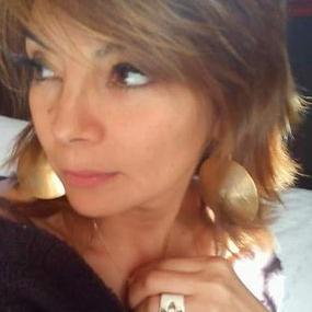 Profile Picture of Myrna Jimenez (@5063afef231342d) on Twitter