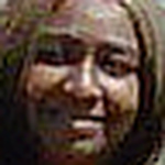 Profile Picture of Janet Boyd (@blue radiance 91) on Flickr