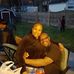 Profile Picture of Anthony Judge (@anthony.judge.528) on Facebook