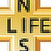 Profile Picture of Tiffany O'quinn (@l.i.f.e ministries) on Flickr